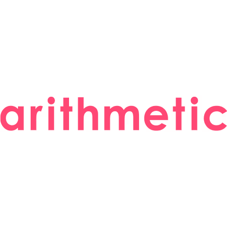 OpenSea profile picture for @arithmetic