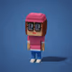 meggriffin.eth
