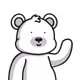 ChrisChewAOC