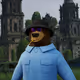 Bigger_Bear