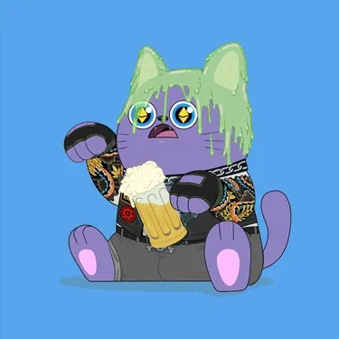 OpenSea profile picture for @Rutgers