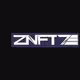 ZNFT7
