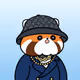 BlueSuit