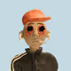 0x1f38bdb85cb3db16b3a0601da8ddf419a9aadd7d