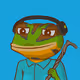 jpabby