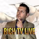 RICHTVLIVE