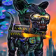Freds_TBC-Elite