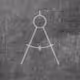 il_Architetto