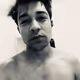 irfanFahim24