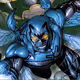 BlueBeetle79
