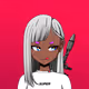 0x1f3b538a75ae8758ddff25d3d2bf7ca64408f853