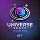 UniverseSpace