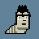 IronTash