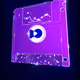 0x1f3de01769866eff667b4ba44fb7371078f8de9f