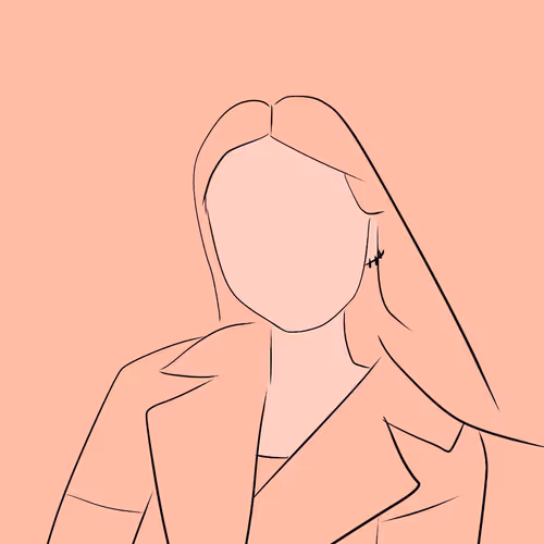 OpenSea profile picture for @sophistication