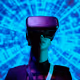 WarpedReality