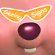 fdgfdgfdgdf