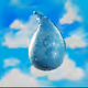 Chillbilly