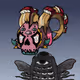 Jaozao