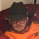 Jimmyforsale