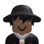 OpenSea profile picture for @Leo_o
