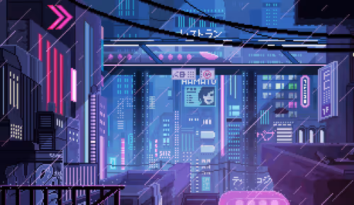 OpenSea banner for @Leo_o