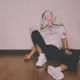 Jindi_Official