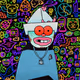 Dubbbers_Vault