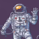 spacecadetstark