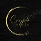 CryptoSoulsCommunity
