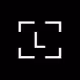 0x1f452704389641ed0385115000e25cb3b88d5f02