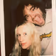 marianhill.eth