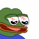 0x1f4598dbe53a8231e06e264ddfb3ea25051baee6