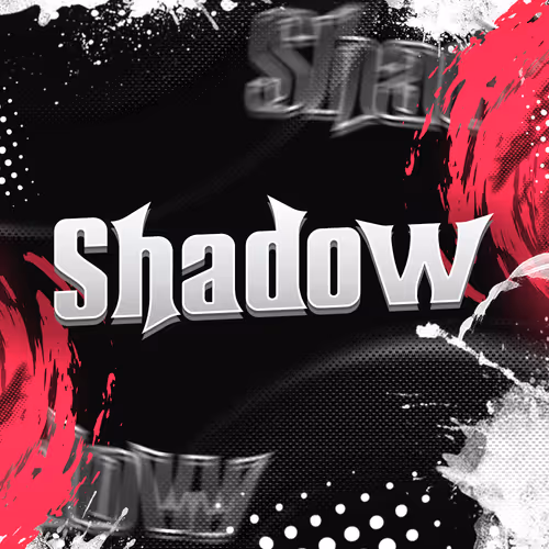 OpenSea profile picture for @xXshadowXx