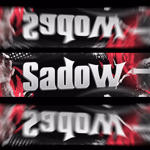 OpenSea banner for @xXshadowXx