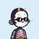 Gazzik