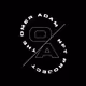 The_OA_Project
