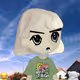 dfg34gd