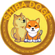 MyShibaDoge