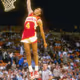 SpudWebb