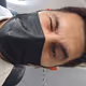 imkasap