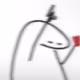 0x1f49d2f1edeb2d023a60ad91c72845003d2ab95c