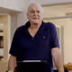 The_Unnamed_Artist_John_Cleese