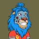 Lassshamal