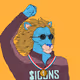 SoansOnSports