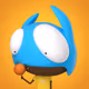 Howy_urh