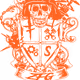 NFT-VEGA