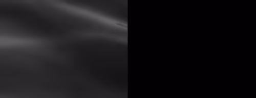OpenSea banner for @cymbal
