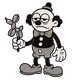 GRVSY