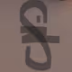 SirZion